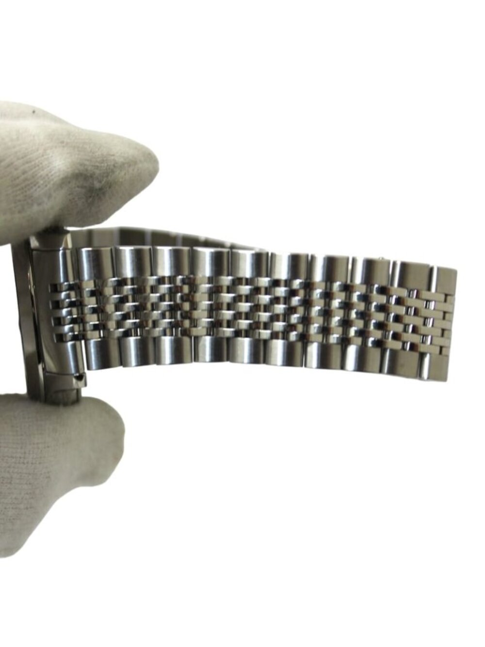 Gucci 126.4 G-Timeless Automatic - Picture 9 of 10